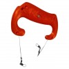 RC Factory - Control line set - Indoor, SP128 RC Factory - Control line set - Indoor, SP128