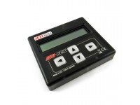 JETI BOX - R52 JETI BOX - R52