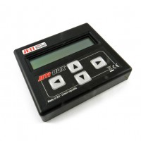 JETI BOX - R52 JETI BOX - R52