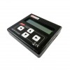 JETI BOX - R52 JETI BOX - R52