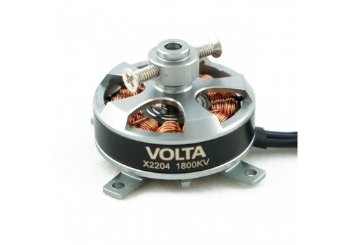 Volta X2204/1800