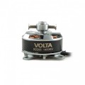 Volta X2206 / 1400 Kv
