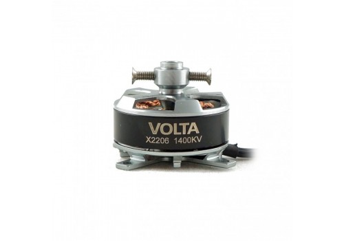 Volta X2206 / 1400 Kv