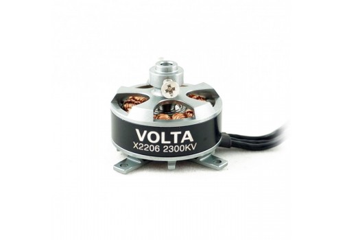 Volta X2206 / 2300 Kv