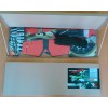 RC Factory - Extra 330 (Superlite) - S15 RED