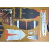 RC Factory - F-22 Raptor - F22
