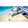 RC Factory - Float set, Large - SP102