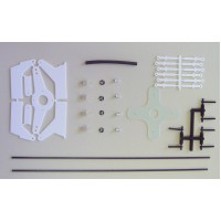 RC Factory - Hardware Backyard - SP13