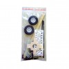 RC Factory - Hardware Crack Yak Big - SP34