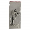 RC Factory - Hardware Synergy - SP72