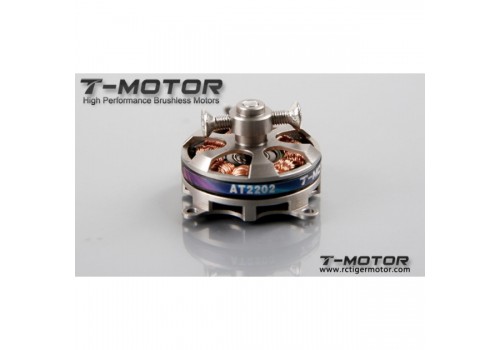 T-Motor AT2202/1620