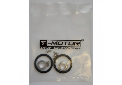 T-Motor - Accessory Pack for 22xx motors - A51