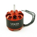 Volta X2212/1000 SKU: A33
