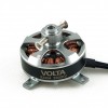 Volta X2204/2200 SKU: A32