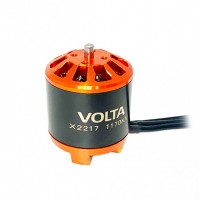 VOLTA X2217/1170 SKU: A35