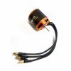 VOLTA X2217/1170 SKU: A35