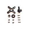 VOLTA X2217/1170 SKU: A35