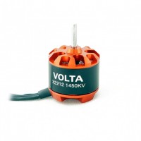 VOLTA X2212/1450 SKU: A34