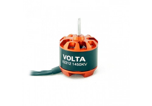 VOLTA X2212/1450 SKU: A34