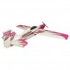 RC Factory - Nemesis, Magenta - TR06