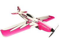 RC Factory - Nemesis, Magenta - TR06