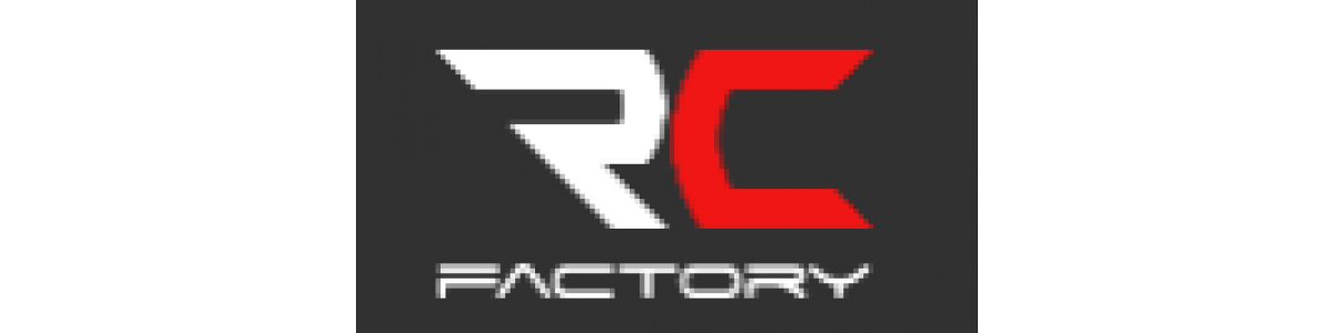 rc factory