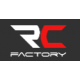 RC factory - equipment sets