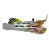 RC Factory - Sky Cart - GREEN - F82