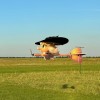 RC Factory - The Witch - 007