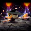 RC Factory - The Witch - 007