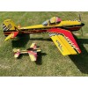 RC Factory - Yak 55 - B43 - Limited Edition MP95 Scheme