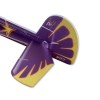 RC Factory - Yak 55 - B43 - Limited Edition Purple