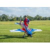 Apex Aerotech - 102” Slick 360 - Blue/Red/White Apex Aerotech - 102” Slick 360 - Blue/Red/White