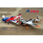 Apex Aerotech Apex Aerotech