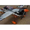 Apex Aerotech - 60” Slick 360 - Banshee Orange
