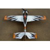 Apex Aerotech - 60” Slick 360 - Banshee Orange