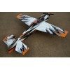 Apex Aerotech - 60” Slick 360 - Banshee Orange
