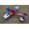 Apex Aerotech - 60” Slick 360 - Blue/Red/White