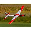 ARF - Eflite, ElectroStreak 1.1m BNF Basic with AS3X+ and SAFE Select