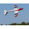 ARF - Eflite, ElectroStreak 1.1m BNF Basic with AS3X+ and SAFE Select