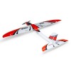 ARF - Eflite, ElectroStreak 1.1m BNF Basic with AS3X+ and SAFE Select