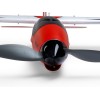ARF - Eflite, ElectroStreak 1.1m BNF Basic with AS3X+ and SAFE Select