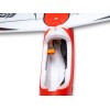ARF - Eflite, ElectroStreak 1.1m BNF Basic with AS3X+ and SAFE Select