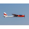 ARF - Eflite, ElectroStreak 1.1m BNF Basic with AS3X+ and SAFE Select