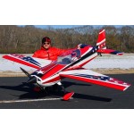Extreme Flight - 100-110 inch