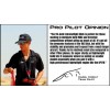 Extreme Flight - 114" Slick 580, Red / Silver