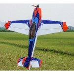 Extreme Flight - 70-78 inch