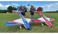 Extreme Flight RC (1)