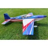 Extreme Flight - 92" Extra 300 Blue / White