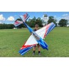 Extreme Flight - 92" Extra 300 Blue / White
